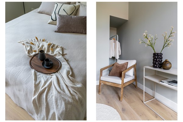Medium property photo - Anton Geesinkstraat 6, 3552 BB Utrecht